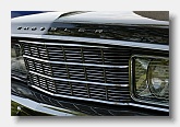 2008-05-03 0164